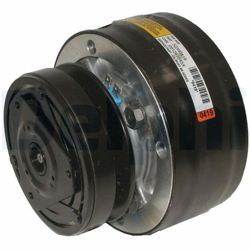 TSP0155027.JPG