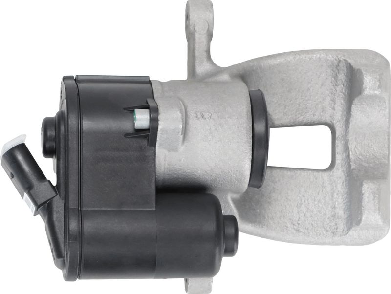 TRW BHN995E Brake Caliper