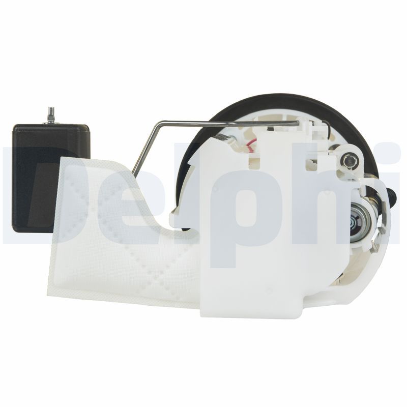 DELPHI FG1169-12B1 Fuel Pump