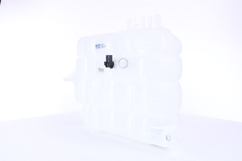 nádrž expanzní VOLVO/RVI Euro 6 vč zátky a senzoru 996069