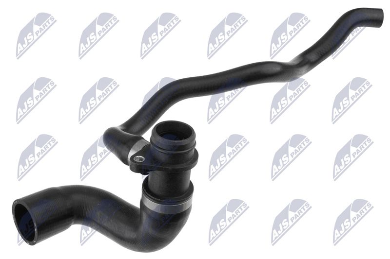 CPP-BM-047_1-WM.JPG