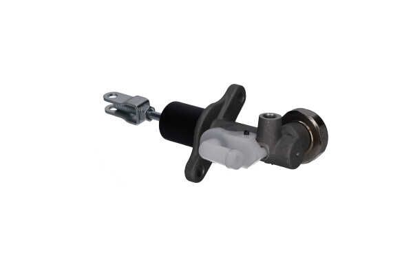 Kavo Parts CMC-6507 Master Cylinder, clutch