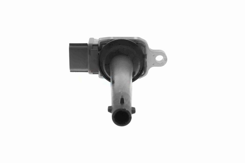 ACKOJA A38-70-0012 Ignition Coil