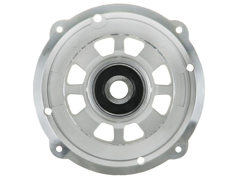 Kaitsekate, generaator, AS-PL ABR1035S