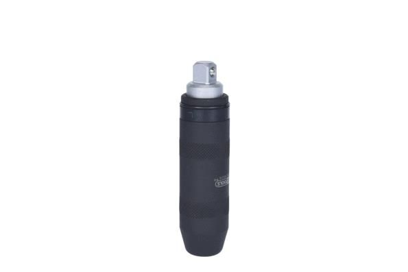 KS TOOLS 515.1004 Screwdriver