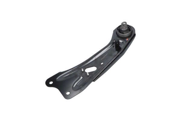 Kavo Parts SCA-10139 Control/Trailing Arm, wheel suspension
