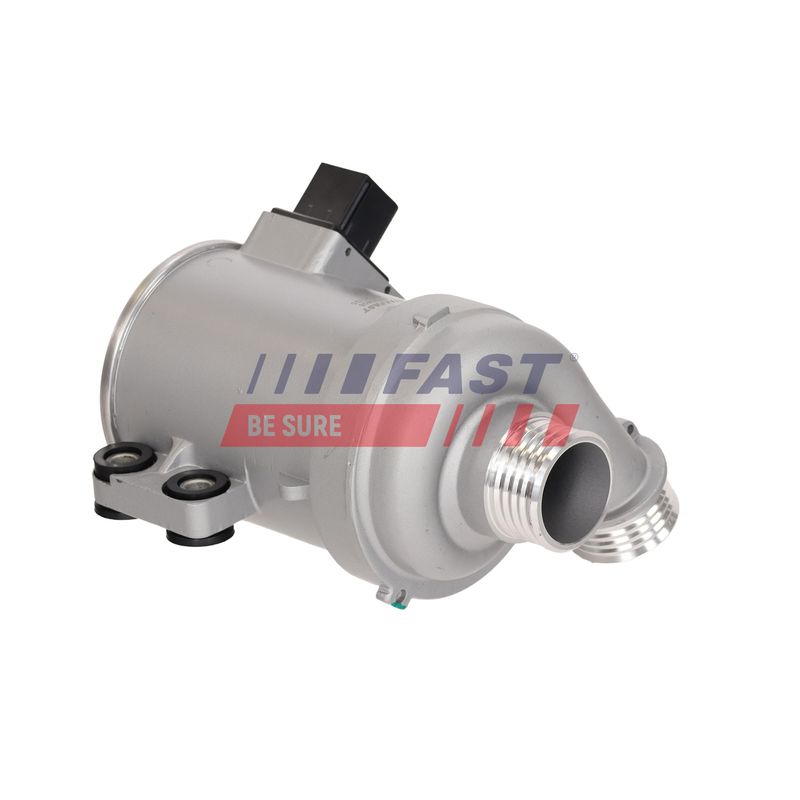 FAST FT03408 Auxiliary Water Pump (cooling water circuit)