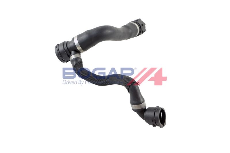 Manguera Radiador BOGAP B4228293 - 6