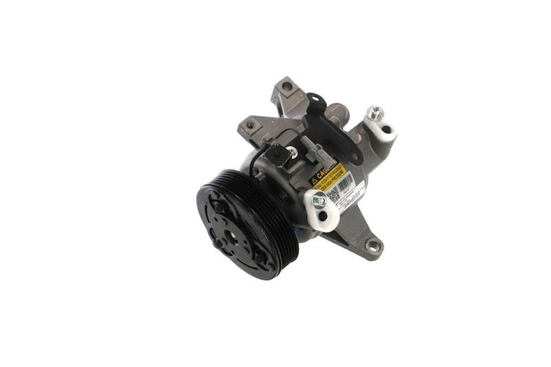 REMANTE 005-001-000293R Compressor, air conditioning