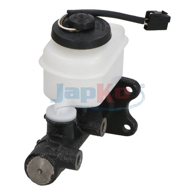 Peapiduri silinder, JAPKO 68271