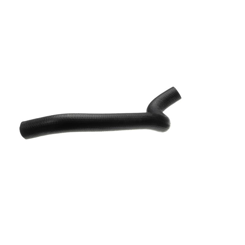 GATES 05-5173 Radiator Hose