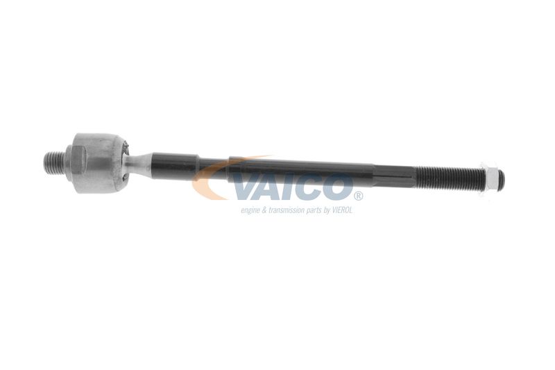 VAICO V46-0208 Inner Tie Rod