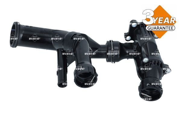 Termostato, refrigerante NRF 725235