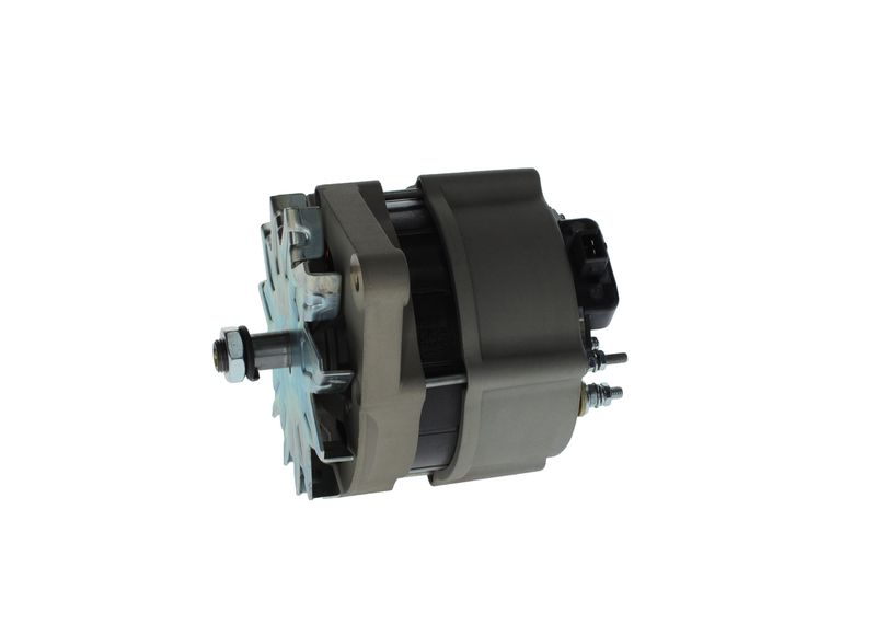 Generator / Alternator 1 986 A00 013 BOSCH