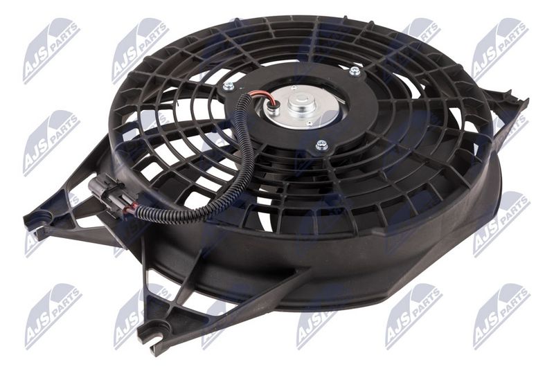 Ventilaator,...