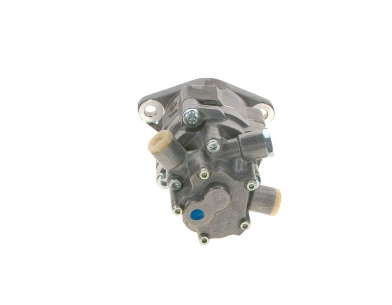 BOSCH K S01 002 288 Hydraulic Pump, steering