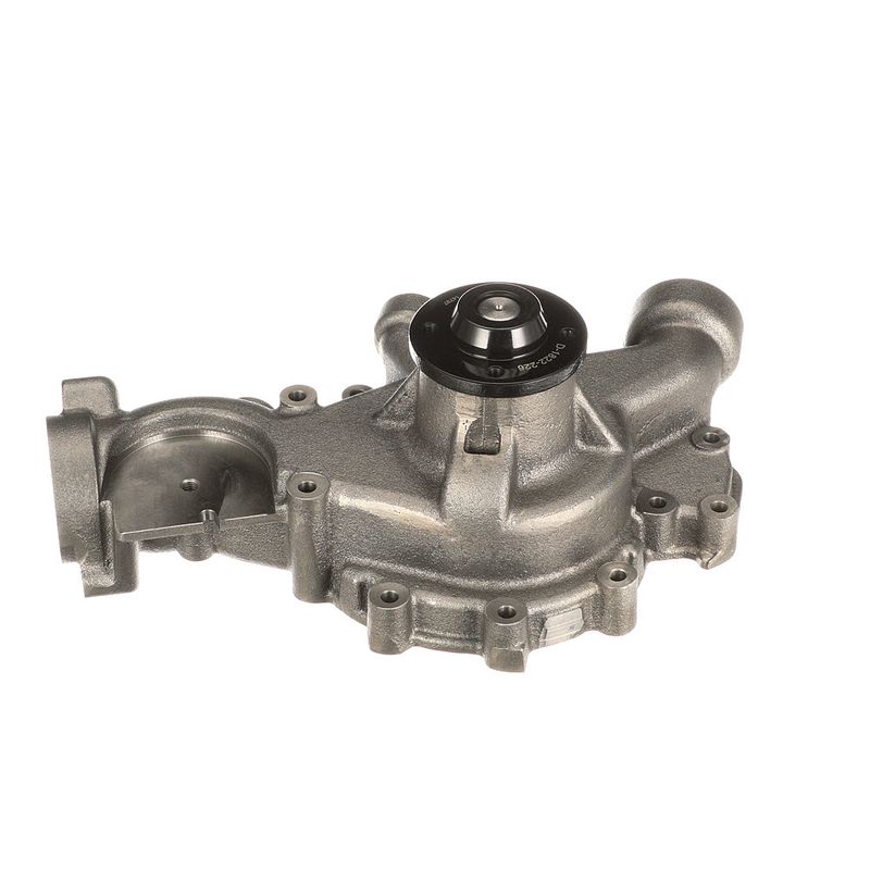 Vodní čerpadlo, chlazení motoru WP5099HD