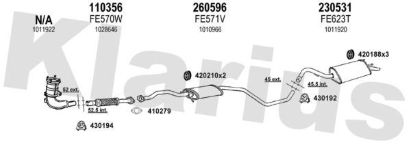 361240E.JPG