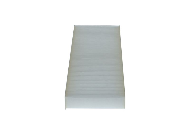 BOSCH 1 987 432 150 Filter, cabin air