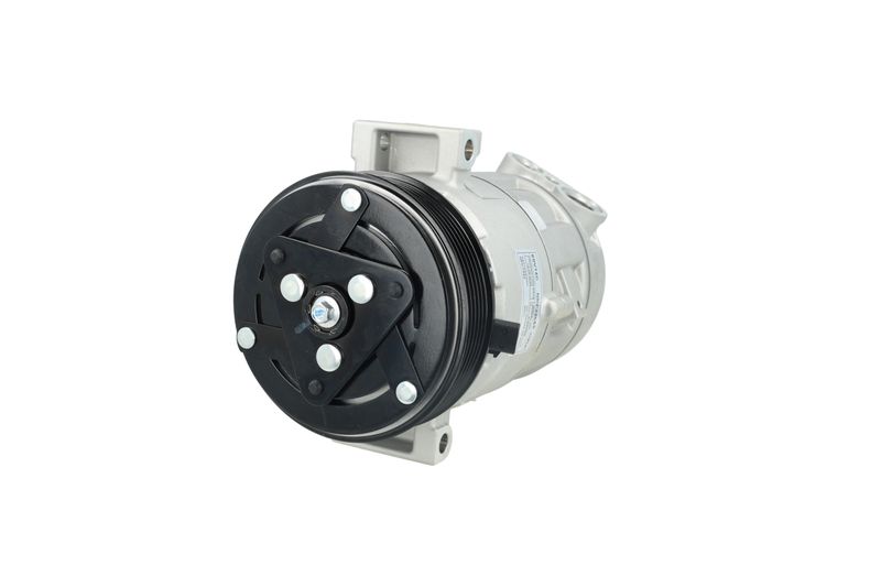 Kompressor, kliimaseade, NRF 32559