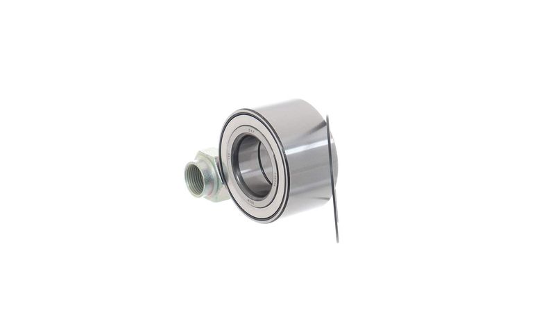 SKF VKBA1414 Wheel Bearing Kit