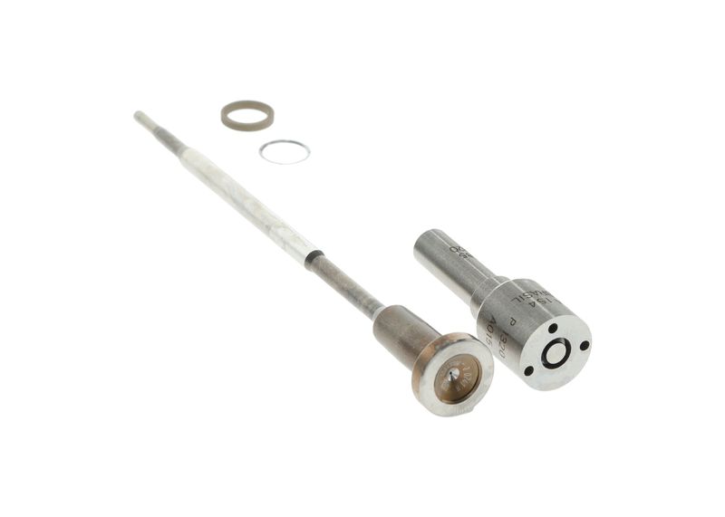 BOSCH F00ZC99443 Repair Kit, common rail system