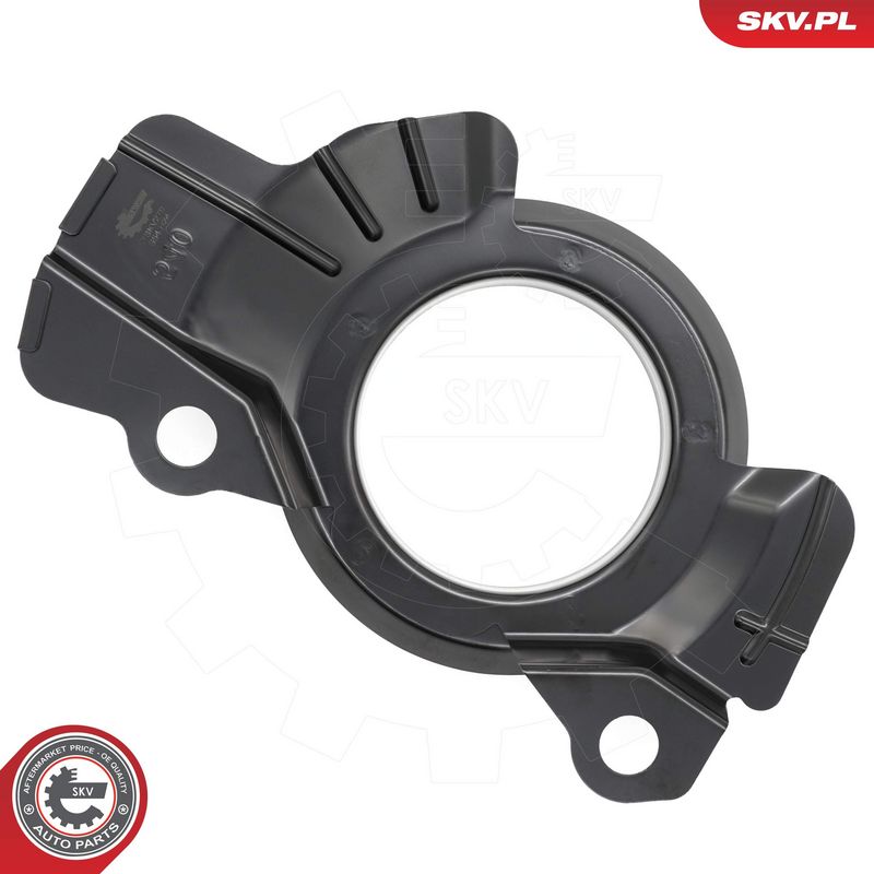 Plekk, piduriketas, ESEN...