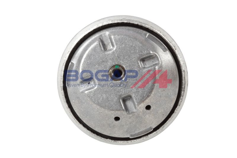 This part match OEM code: 2102400417