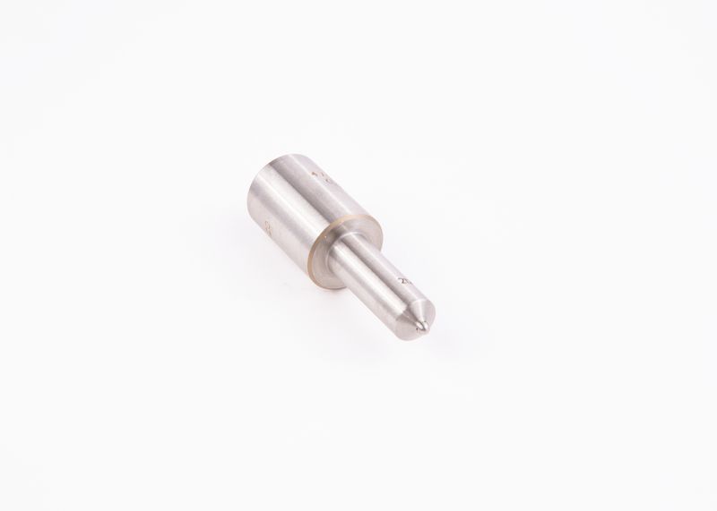 Injector 0 433 271 268 BOSCH