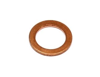Product Image - Afdichtring - 106.305 - ELRING