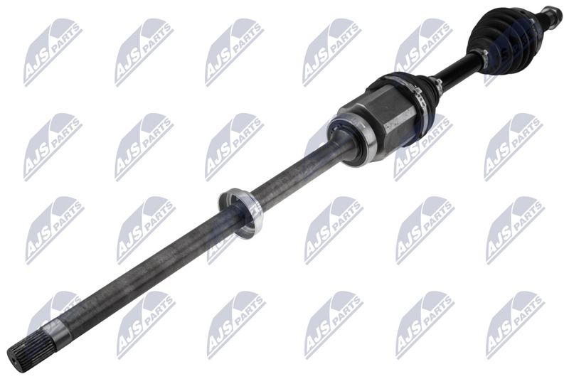 NPW-LR-052_1-WM.JPG