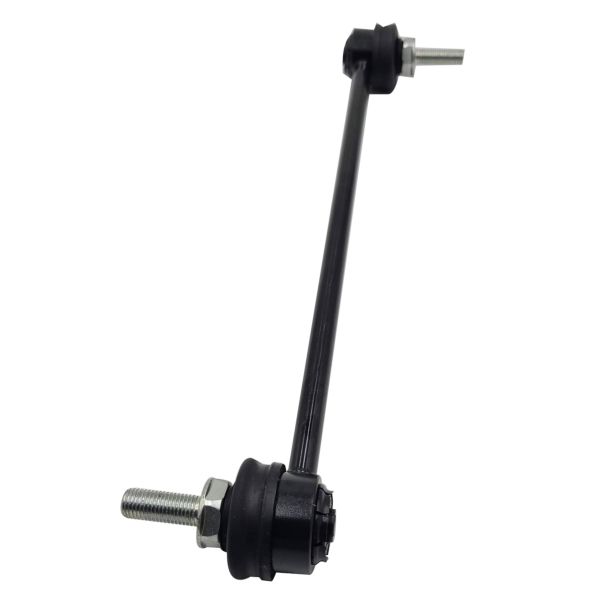 CTR CL0520 Stabilizatoriaus traukė