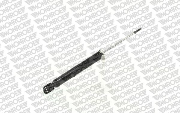 MONROE G1094 Shock Absorber