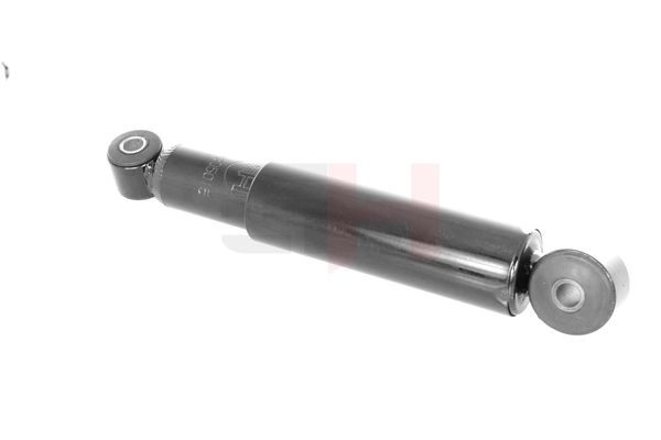 GH GH-305015 Shock Absorber