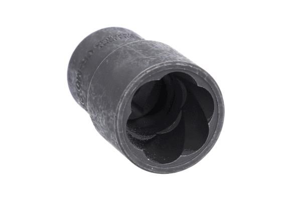 KS TOOLS BT026013 Socket Wrench Insert