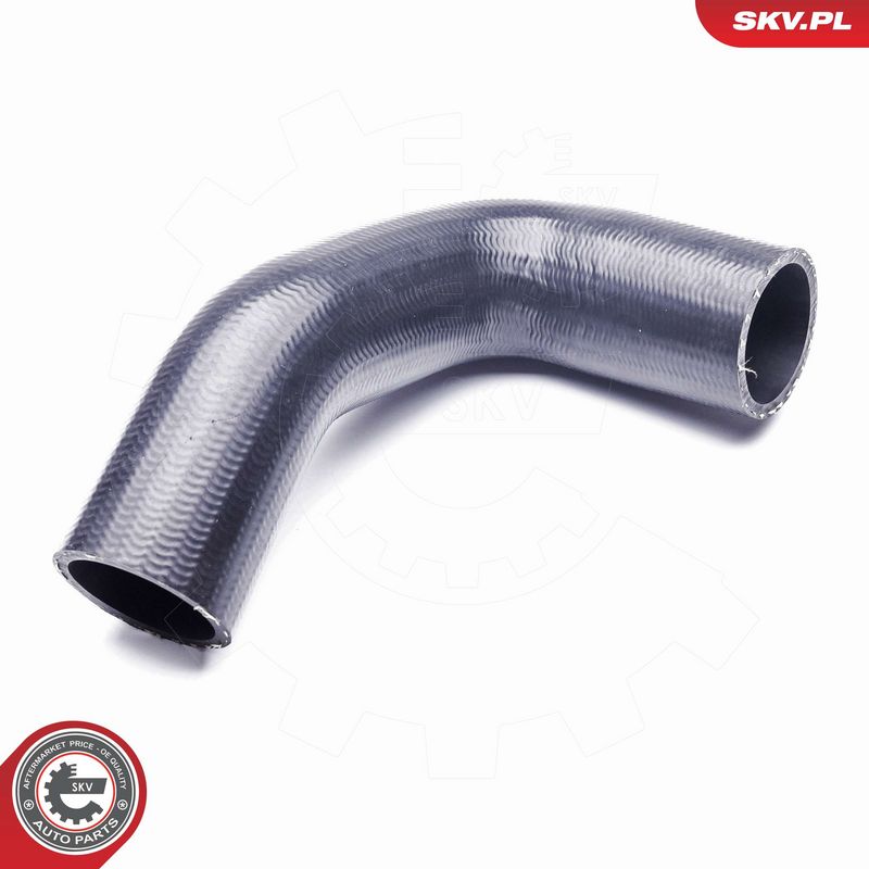 Laadimisõhu voolik, ESEN SKV 43SKV058