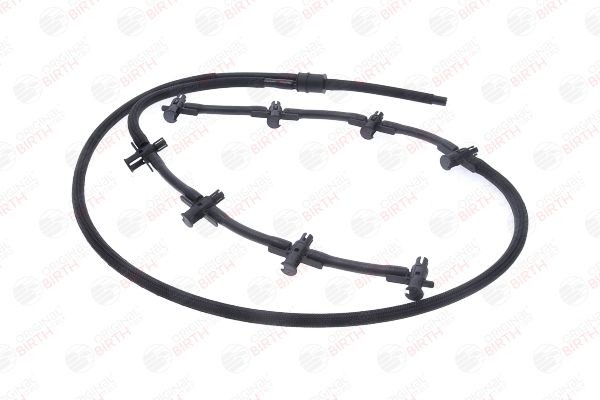 BIRTH 45108 Fuel Line