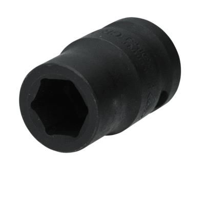 KS TOOLS BT022634 Power Socket