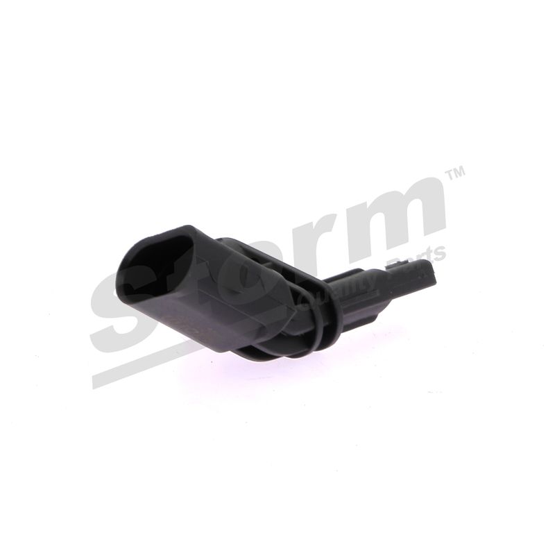 Capteur, vitesse de roue STORM QUALITY PARTS 399206
