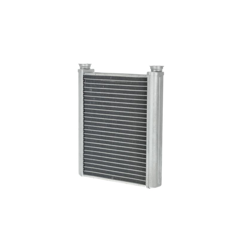 NISSENS 707421 Heat Exchanger, interior heating