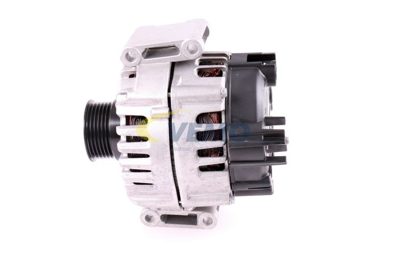 VEMO V30-13-50051 Alternator