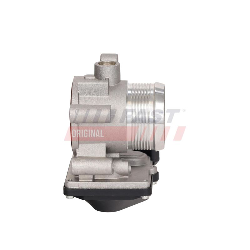 Prekės atitinka OEM kodą: 3L 128 063 E