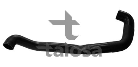 Prekės atitinka OEM kodą: K52027750