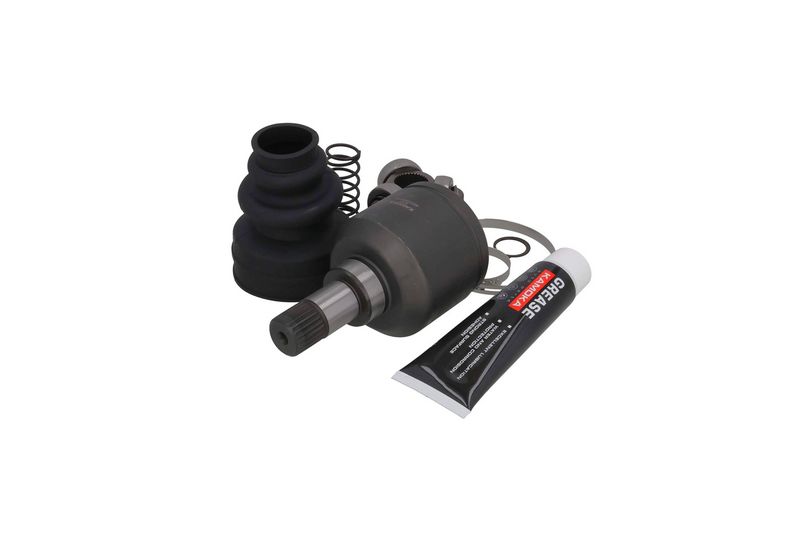 Liigendlaager, veovõll, KAMOKA 8044