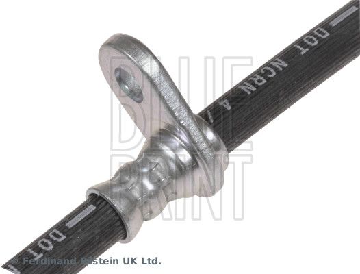 BLUE PRINT ADH253186C Brake Hose