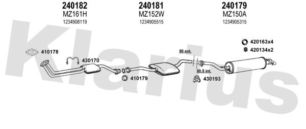 600003E.JPG