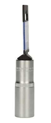 Padrun, KS TOOLS BT021827