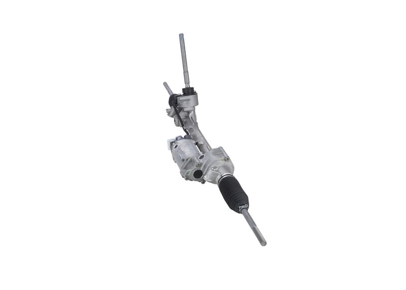 BOSCH KS00003207 Auto Elect Steering Gear