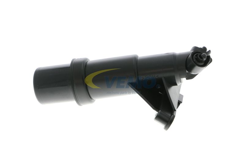 VEMO V20-08-0108 Washer Fluid Jet, headlight cleaning