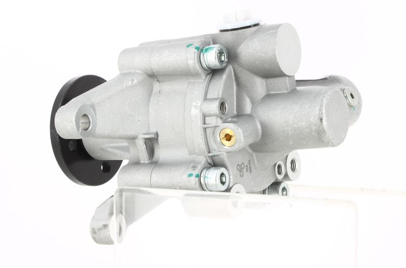 CEVAM 131469 Hydraulic Pump, steering